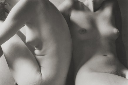 Ana Nikvul: Dolazimo kao&nbsp;glad