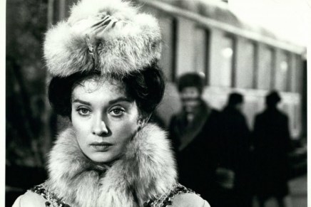 Ana Karenjina (Strogo&nbsp;kontrolirano)