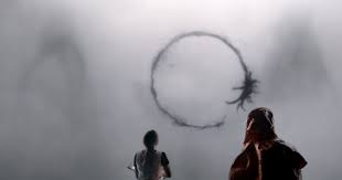 Film „Arrival“ – kognitivna lingvistika i konceptualizacija stvarnosti