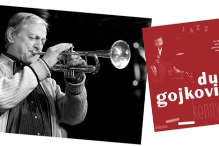 Dozivanje izgubljene jagnjadi – PRIČA O TRI&nbsp;TRUBAČA