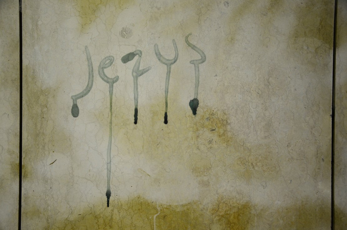 Fotografija: Jovica Drobnjak