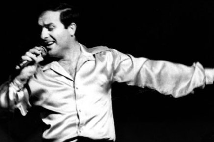 Miki Jevremović – TIMBAR ZA&nbsp;VJEČNOST