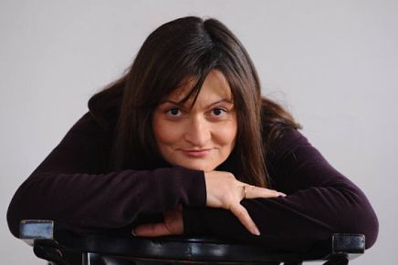 SLAĐANA BUKOVAC: Mjesta zbog kojih su ljudi ratovali danas kao da samo&nbsp;smetaju