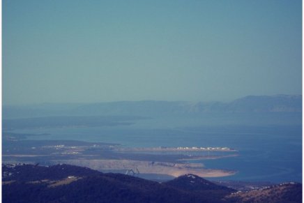 Via Tuhobić (zimsko&nbsp;ljetovanje)