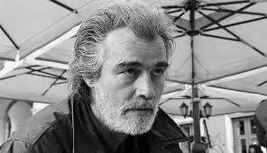 Viktor Ivančić: Oportunizam je ovdje temeljna politička&nbsp;energija