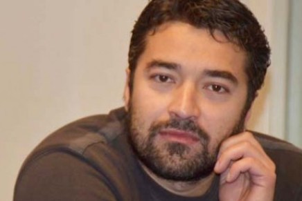 Dragan Markovina: Herceg-Bosna predstavljala zločin u samoj&nbsp;ideji