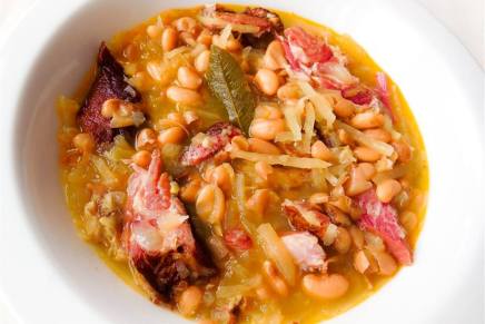 MILOSTIVI GRAH S KISELOM&nbsp;REPOM