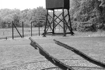 Fašisti “u rukavicama”