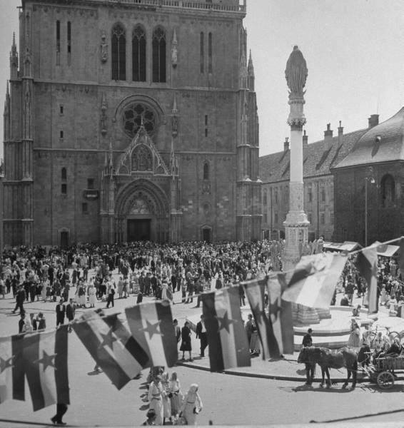 11217806_759390610861768_5727171142040589997_n