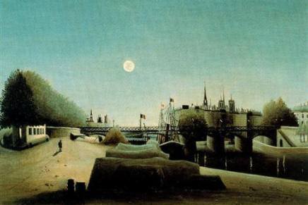 Dragan Aleksić: VASILE /&nbsp;VASKO