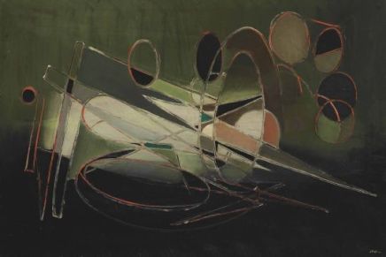 WENDTOVA DOKTRINA: Da li ste čuli da smo svi mi, zapravo, kvantne&nbsp;funkcije?