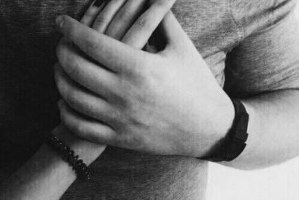 Marina Čović: MILA