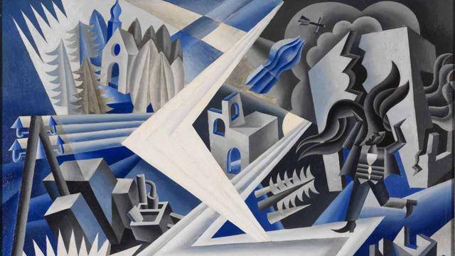 12316576_902204533208617_9162815343214851959_n