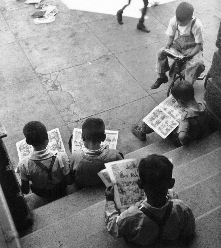 12522932_1072926346104939_6322075522285068693_n