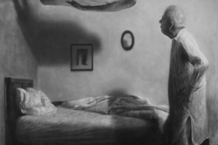 Problem nije Trump, nego mi Problem nije Trump, nego mi