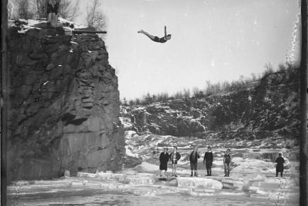 Pier Paolo Pasolini: Narkomanija ili želja za&nbsp;smrću