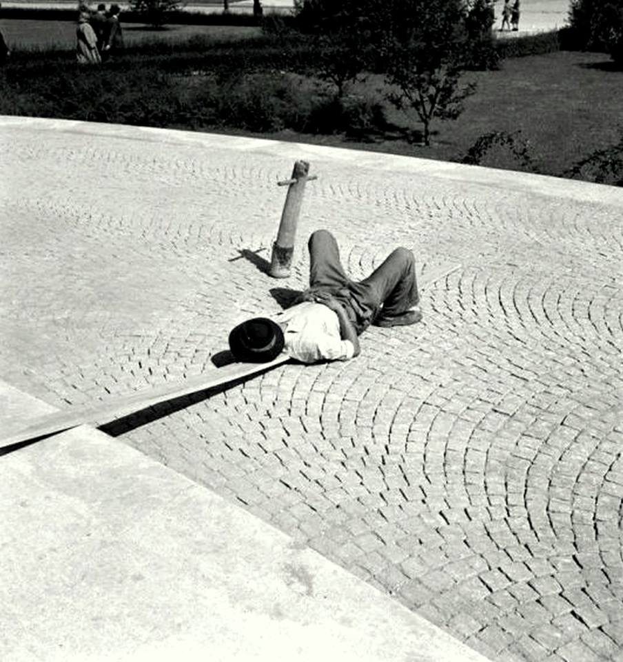 12742066_930133357055569_4175163746307971101_n