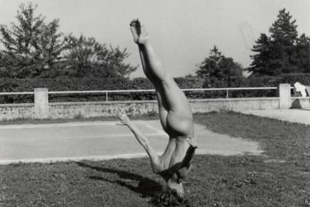 Yanis Varoufakis: Nju dil za&nbsp;Evropu