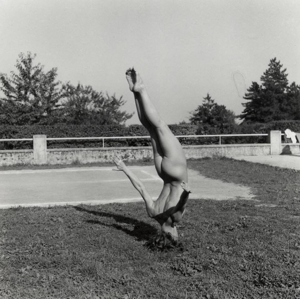 12794496_10206184500237121_1301357876399153431_n