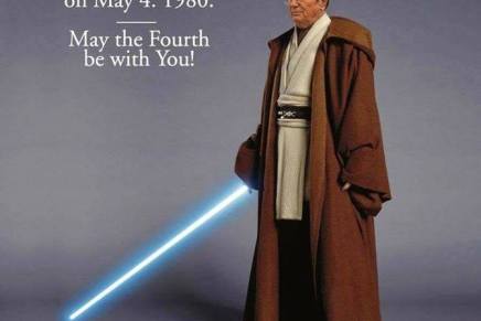 Vinko Grgurev Plenkoviću: Trebali biste spriječiti eskapade onih kojima je za sve kriv “drug&nbsp;Tito”