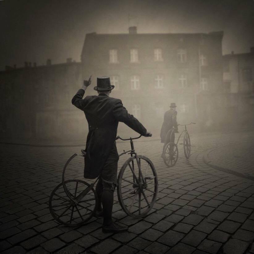 15181700_579242072279019_6204268379732645137_n