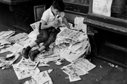 ČITAJUĆI TVITOVE DONALDA&nbsp;TRAMPA