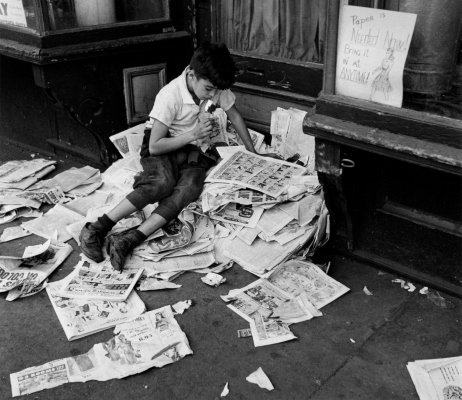 396076_283719045012839_1295172700_n