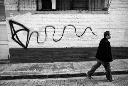 Novo (treće) pismo Ivana Đikića Plenkoviću i&nbsp;Petrovu