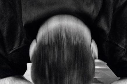 Jesmo li izgubili mladost u ratu da nas Kolinda i Vučić sutra povedu u novi&nbsp;rat?