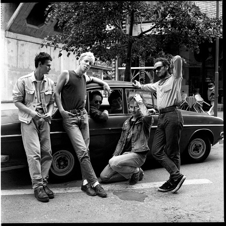 balkanpank9kldmfklmaklsfd