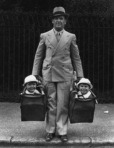 bd005f764c322cac667fb241bf87d2c6