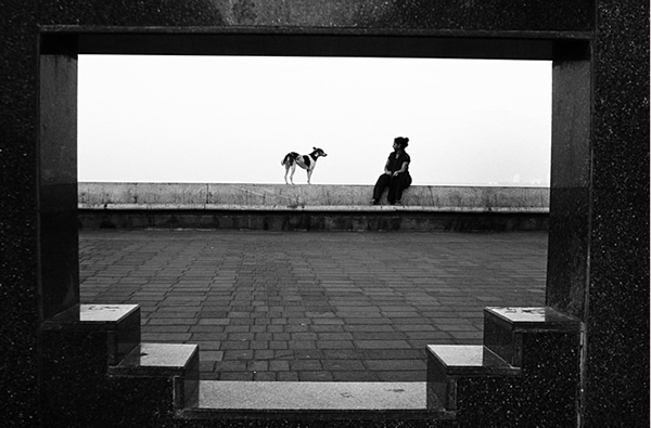best_street_photographers_pt6_01