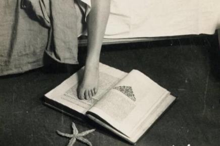 Bertold Brecht: Pet teškoća u pisanju&nbsp;istine