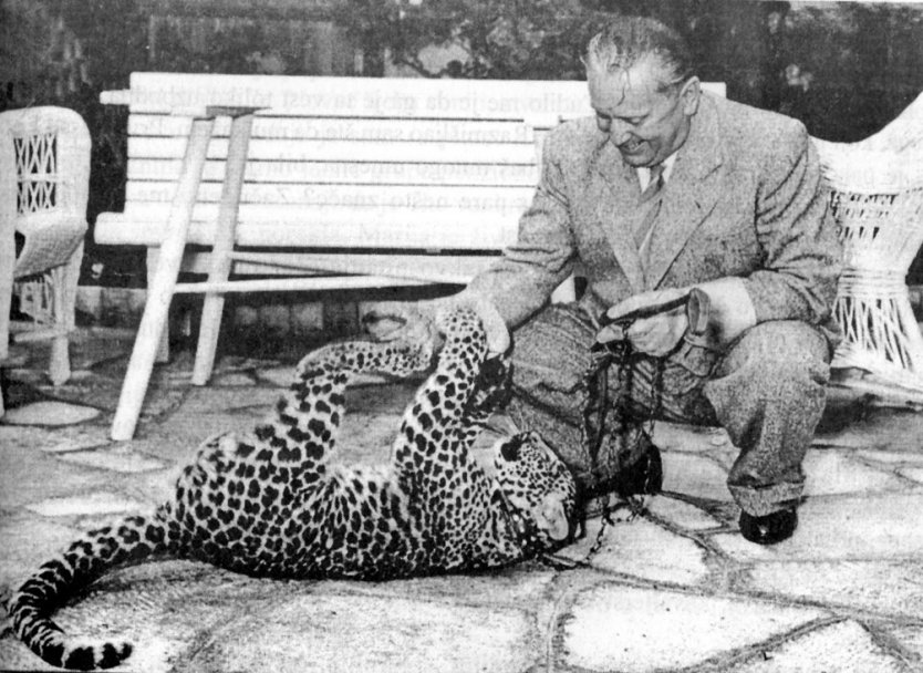 josip-broz-tito-foto-glas-javnosti-1414575337-585237