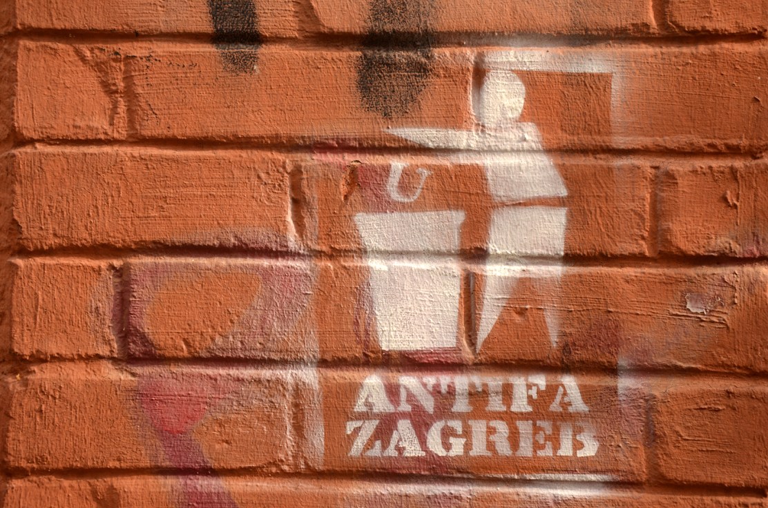 Fotografija: Jovica Drobnjak