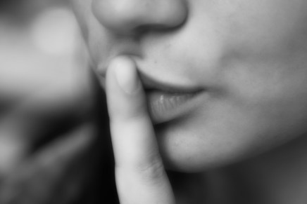 Otvoreno pismo Ivana Đikića premijeru Plenkoviću: Barišić ne može biti&nbsp;ministar