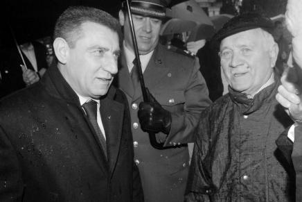 Bilježnica Robija K: Zašto ih&nbsp;nema?