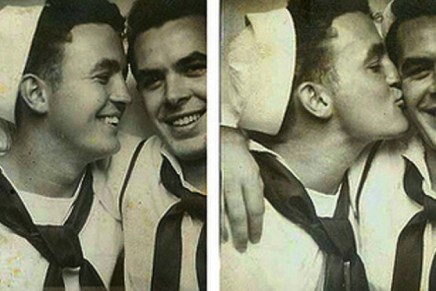 ZA VOJNI ROK SPREMNI: Uspomene iz Hrvatske narodne&nbsp;armije