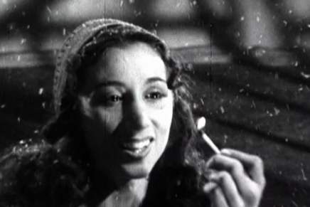 Snježana Banović: Crtica o Janine&nbsp;Charrat