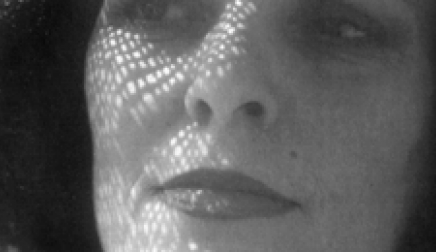 Zadnja bosanska zima