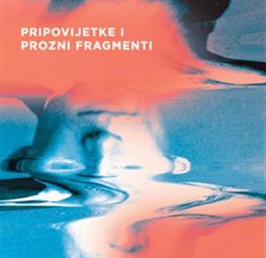 U novom prijevodu Borisa Perića dobili smo prisnijeg&nbsp;Kafku