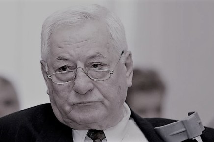 Proljeća Marka Veselice