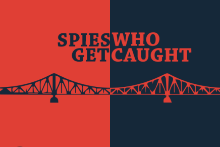 Mostovo “Uzašašće” i “Knjiga&nbsp;postanka”