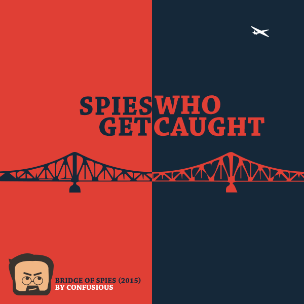 slikovnost: most špijuna