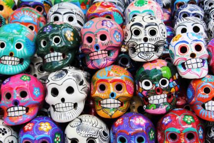 Ursula K. Le Guin: Zid Anite&nbsp;Endrezze