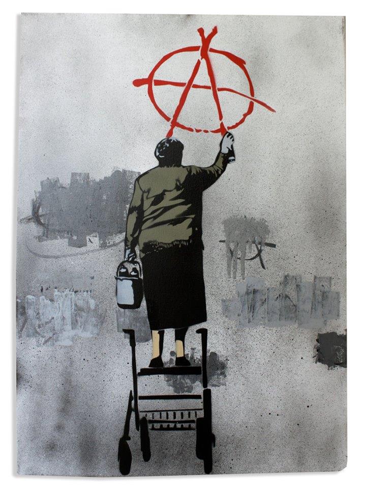 10366274_750359168317660_32900896459851396_n