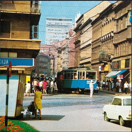 10624663_10205595088538743_772897502291373344_n