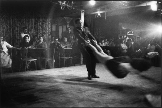 10985926_10203893423844951_8157740870266172339_n