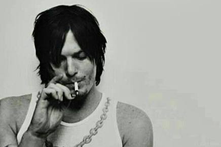 Karamarko s happy&nbsp;endom