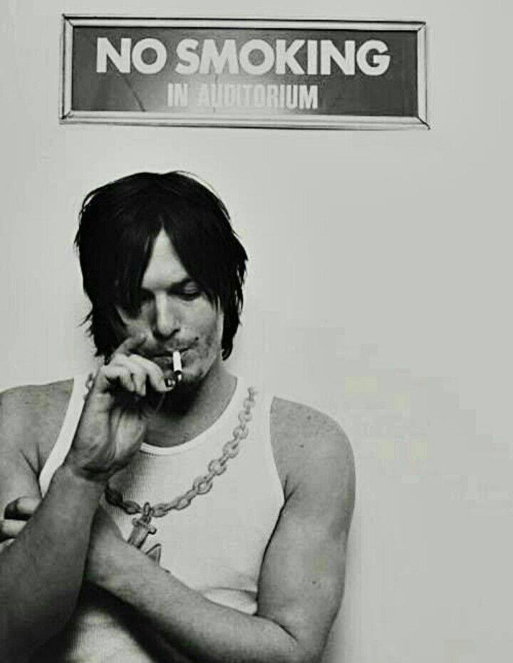 11169984_996067920412849_6499922286664884424_n